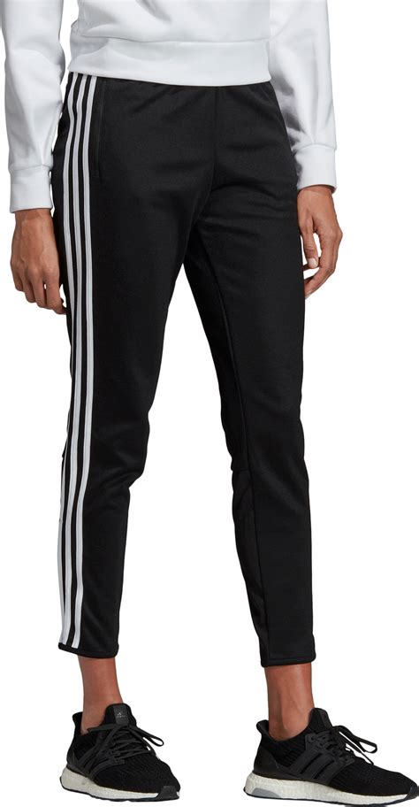 adidas id striker hose damen|adidas Women's CZ2943 ID Striker Pants, Noble Maroon, M.